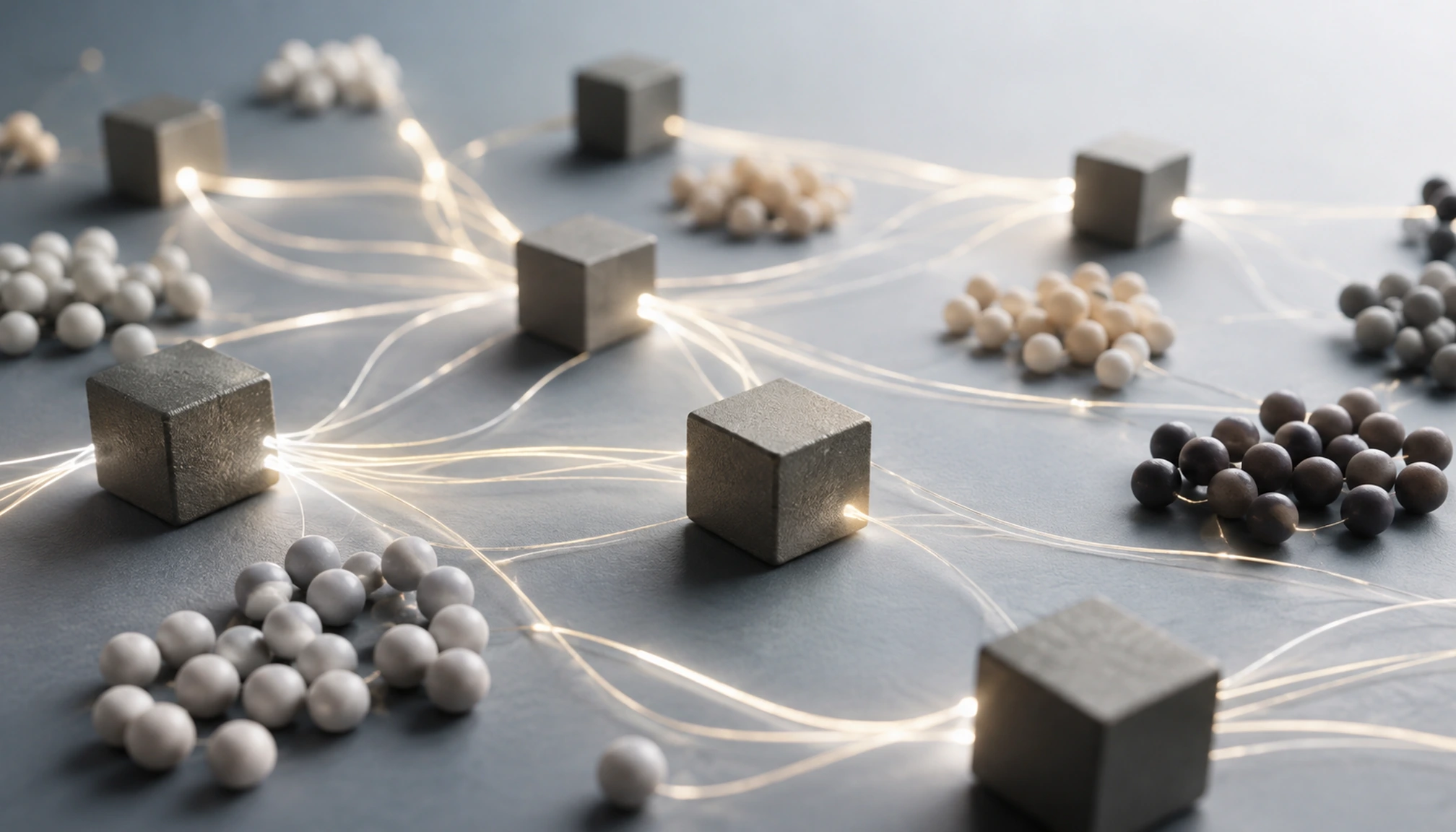 Illustration complémentaire pour comprendre « Data minig : Comment améliorer vos extractions pour obtenir des insights utiles »