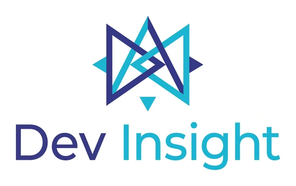 Dev Insight